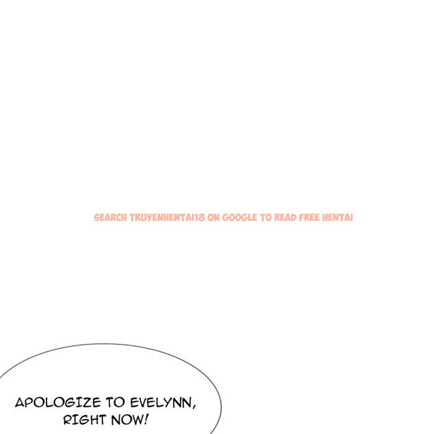 Read Hentai Image 153 609 in comic Friends - Chapter 39 - www.hentaitnt.net