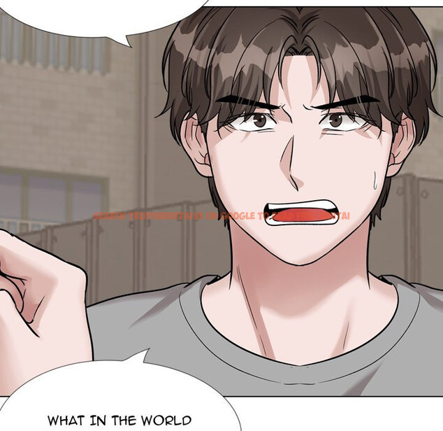 Read Hentai Image 154 609 in comic Friends - Chapter 39 - www.hentaitnt.net