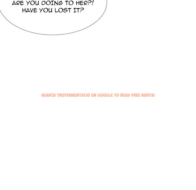 Read Hentai Image 155 609 in comic Friends - Chapter 39 - www.hentaitnt.net