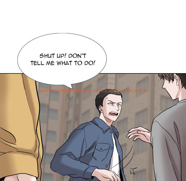 Read Hentai Image 157 609 in comic Friends - Chapter 39 - www.hentaitnt.net
