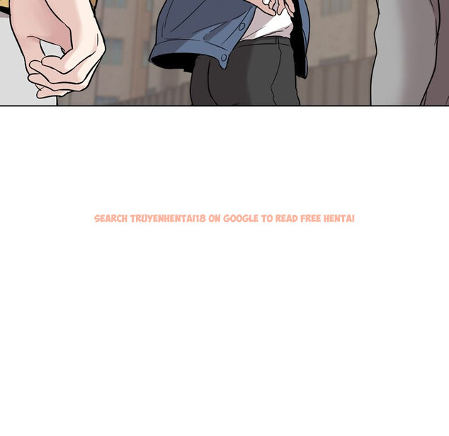 Read Hentai Image 158 609 in comic Friends - Chapter 39 - www.hentaitnt.net