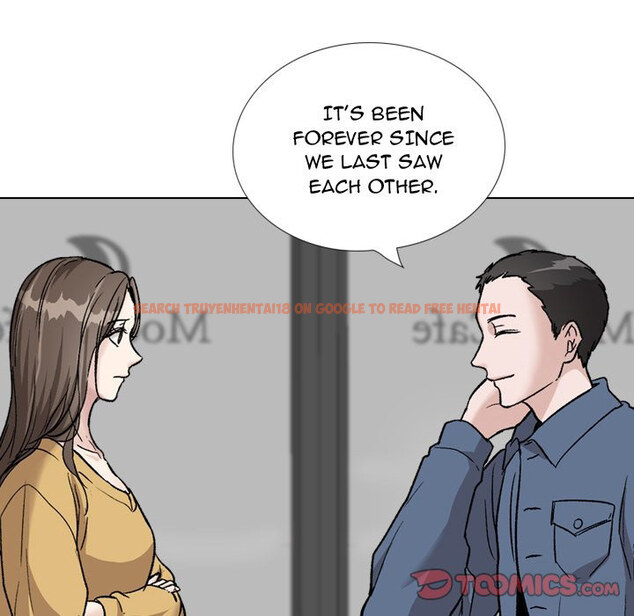 Read Hentai Image 16 603 in comic Friends - Chapter 39 - www.hentaitnt.net