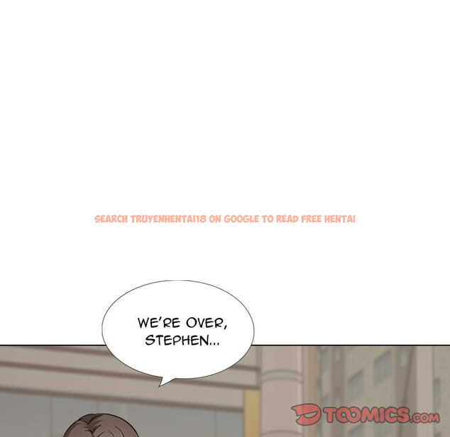 Read Hentai Image 160 609 in comic Friends - Chapter 39 - www.hentaitnt.net