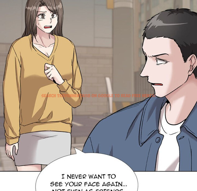 Read Hentai Image 161 609 in comic Friends - Chapter 39 - www.hentaitnt.net