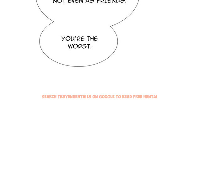 Read Hentai Image 162 609 in comic Friends - Chapter 39 - www.hentaitnt.net