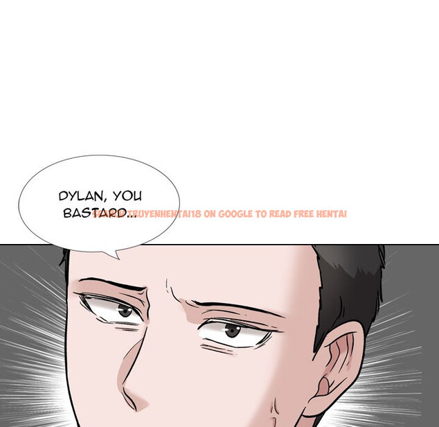Read Hentai Image 164 609 in comic Friends - Chapter 39 - www.hentaitnt.net