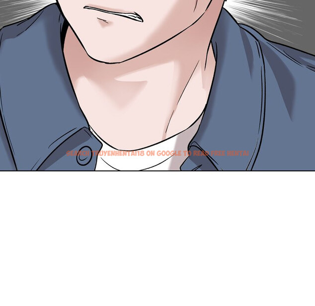 Read Hentai Image 165 609 in comic Friends - Chapter 39 - www.hentaitnt.net