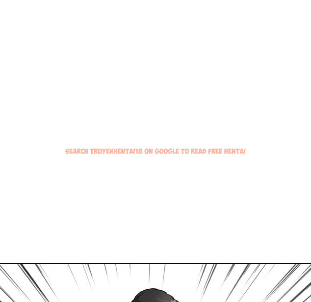 Read Hentai Image 167 609 in comic Friends - Chapter 39 - www.hentaitnt.net