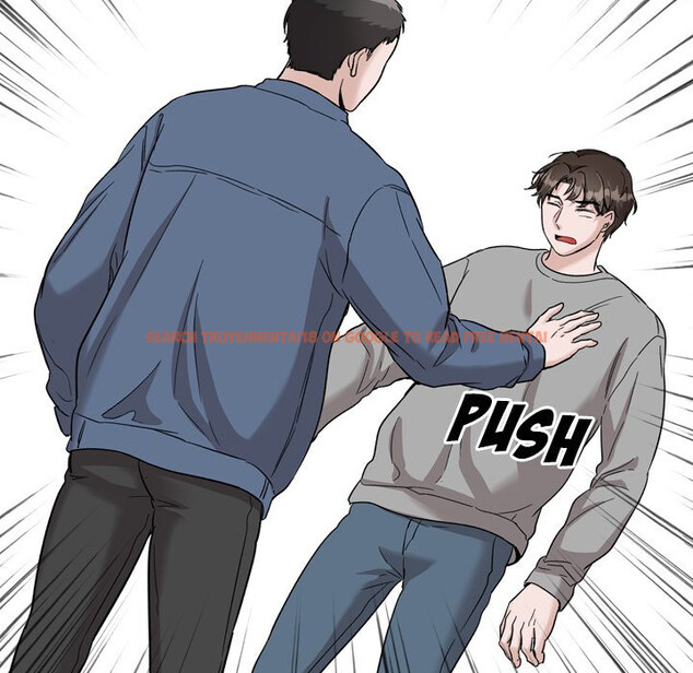 Read Hentai Image 168 609 in comic Friends - Chapter 39 - www.hentaitnt.net