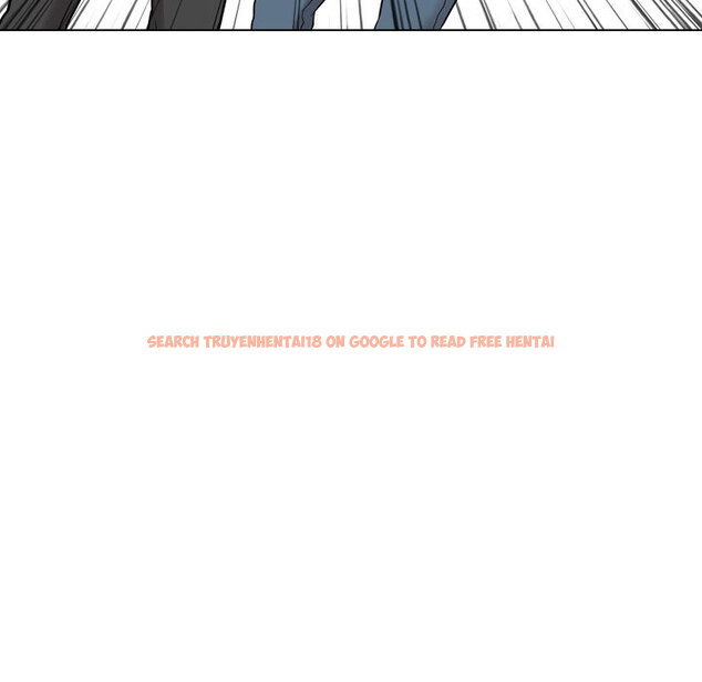 Read Hentai Image 169 609 in comic Friends - Chapter 39 - www.hentaitnt.net