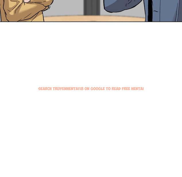Read Hentai Image 17 603 in comic Friends - Chapter 39 - www.hentaitnt.net