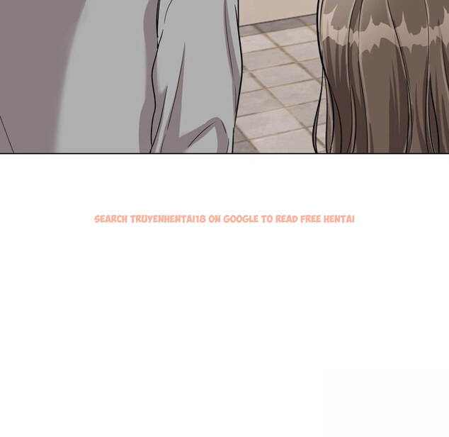 Read Hentai Image 176 609 in comic Friends - Chapter 39 - www.hentaitnt.net