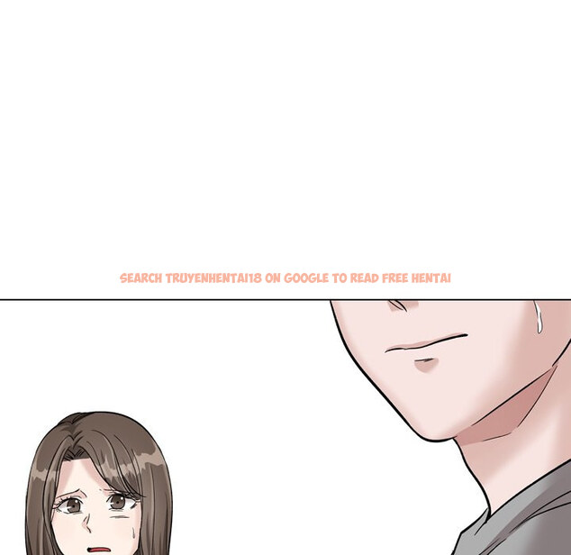 Read Hentai Image 178 609 in comic Friends - Chapter 39 - www.hentaitnt.net