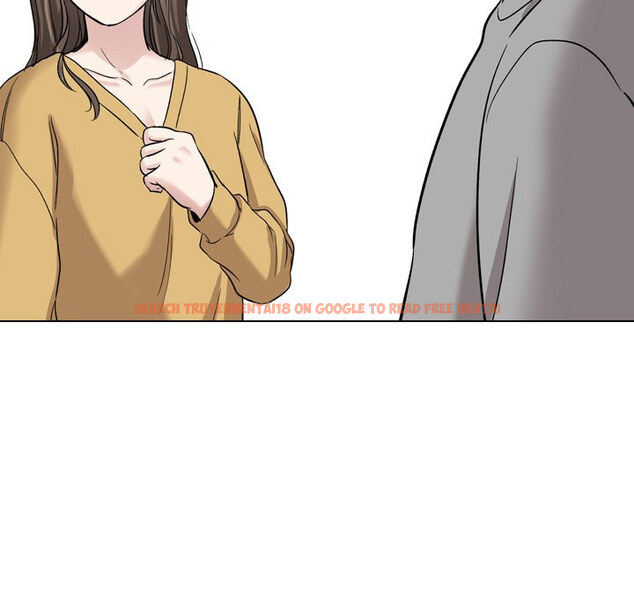 Read Hentai Image 179 609 in comic Friends - Chapter 39 - www.hentaitnt.net