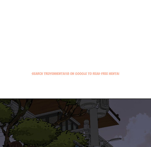 Read Hentai Image 182 614 in comic Friends - Chapter 39 - www.hentaitnt.net