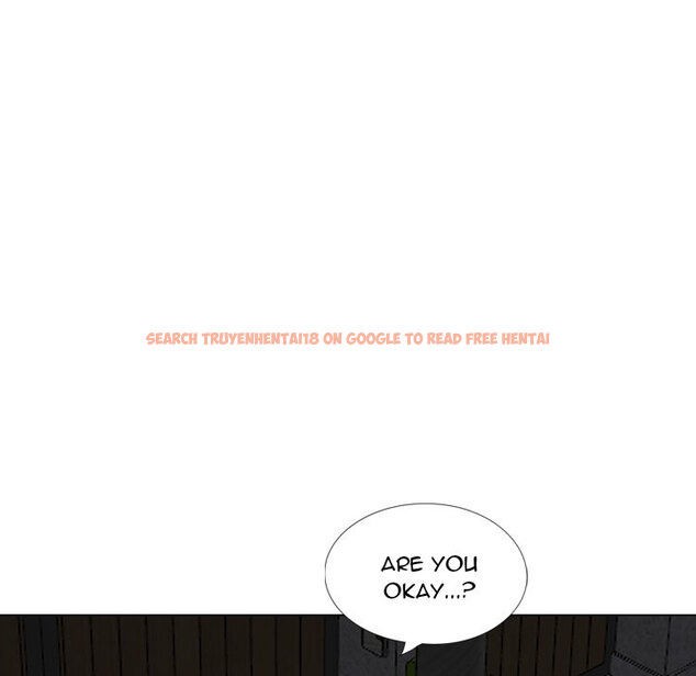 Read Hentai Image 185 614 in comic Friends - Chapter 39 - www.hentaitnt.net