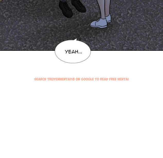 Read Hentai Image 187 614 in comic Friends - Chapter 39 - www.hentaitnt.net