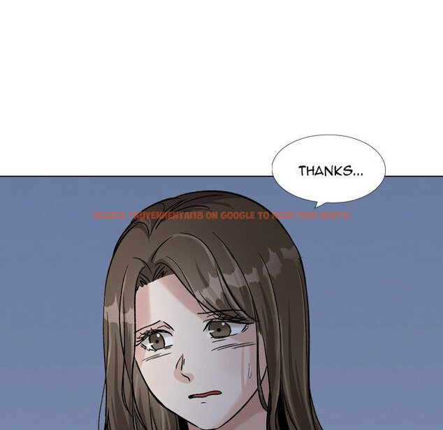 Read Hentai Image 189 614 in comic Friends - Chapter 39 - www.hentaitnt.net