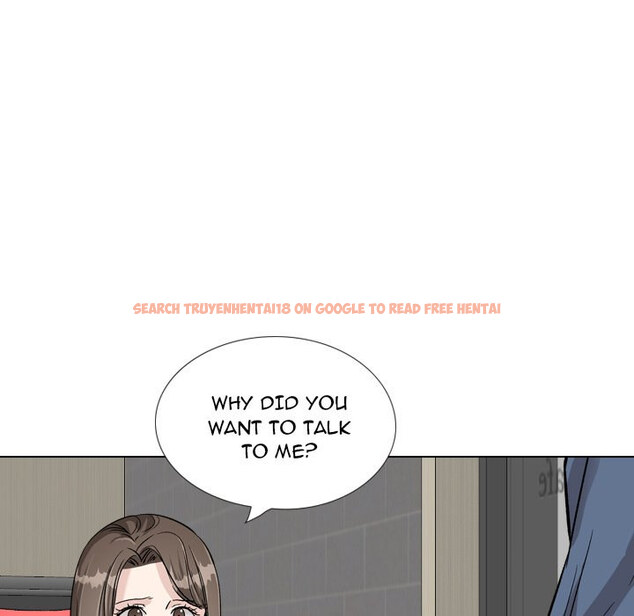 Read Hentai Image 19 603 in comic Friends - Chapter 39 - www.hentaitnt.net