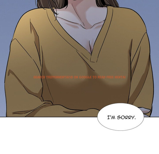 Read Hentai Image 190 614 in comic Friends - Chapter 39 - www.hentaitnt.net