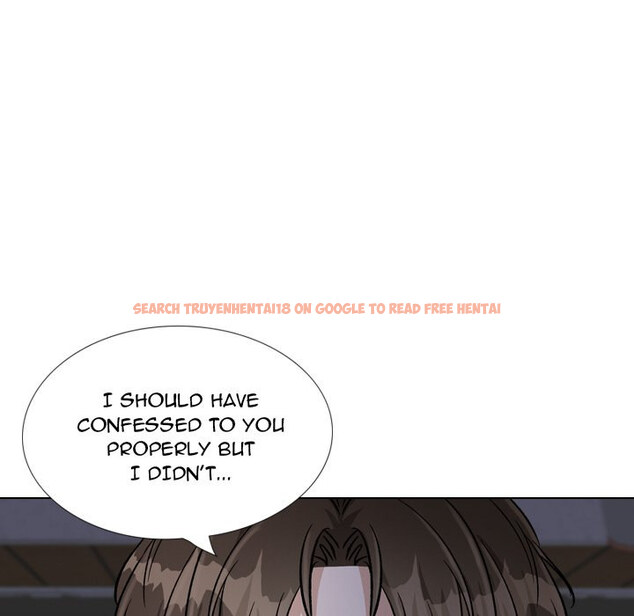 Read Hentai Image 192 614 in comic Friends - Chapter 39 - www.hentaitnt.net