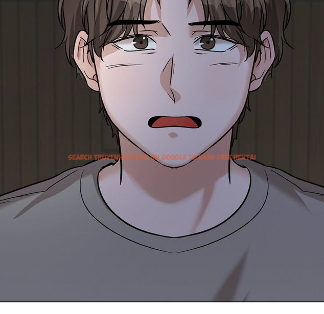 Read Hentai Image 193 614 in comic Friends - Chapter 39 - www.hentaitnt.net