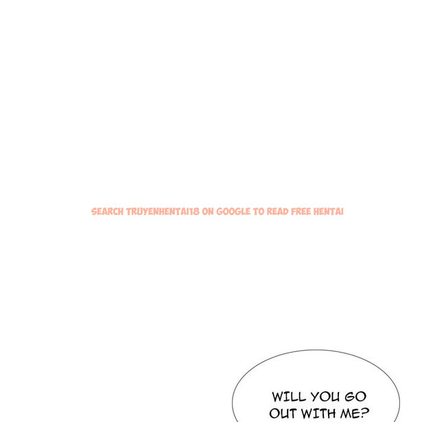 Read Hentai Image 195 614 in comic Friends - Chapter 39 - www.hentaitnt.net
