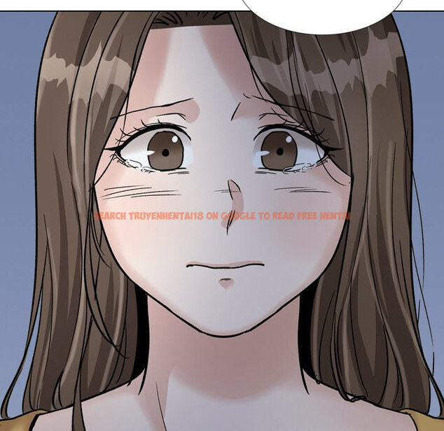 Read Hentai Image 196 614 in comic Friends - Chapter 39 - www.hentaitnt.net