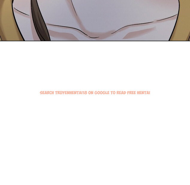 Read Hentai Image 197 614 in comic Friends - Chapter 39 - www.hentaitnt.net