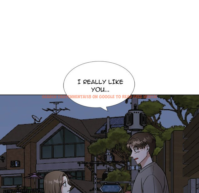 Read Hentai Image 199 614 in comic Friends - Chapter 39 - www.hentaitnt.net
