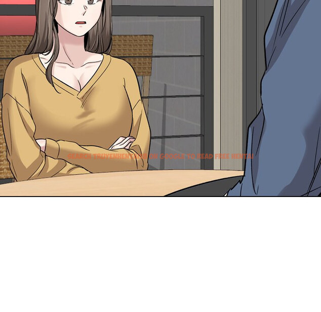 Read Hentai Image 20 603 in comic Friends - Chapter 39 - www.hentaitnt.net
