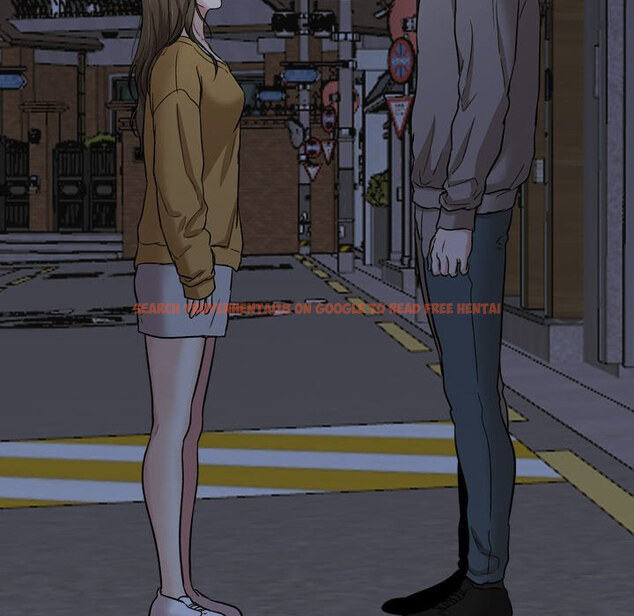 Read Hentai Image 200 614 in comic Friends - Chapter 39 - www.hentaitnt.net