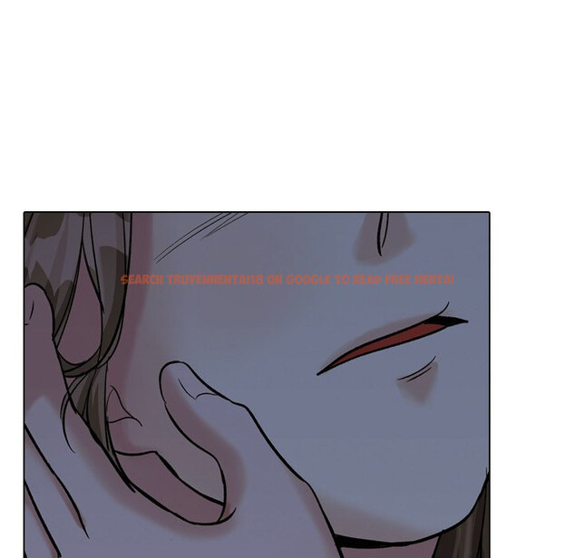 Read Hentai Image 203 614 in comic Friends - Chapter 39 - www.hentaitnt.net
