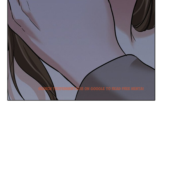 Read Hentai Image 204 614 in comic Friends - Chapter 39 - www.hentaitnt.net