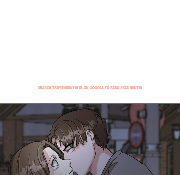 Read Hentai Image 206 614 in comic Friends - Chapter 39 - www.hentaitnt.net