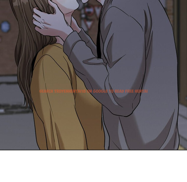 Read Hentai Image 207 614 in comic Friends - Chapter 39 - www.hentaitnt.net