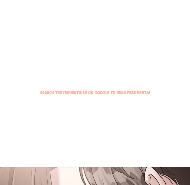 Read Hentai Image 209 614 in comic Friends - Chapter 39 - www.hentaitnt.net