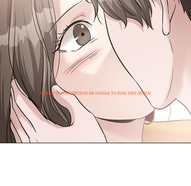 Read Hentai Image 210 614 in comic Friends - Chapter 39 - www.hentaitnt.net