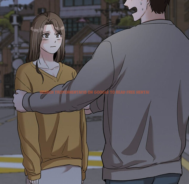 Read Hentai Image 213 615 in comic Friends - Chapter 39 - www.hentaitnt.net