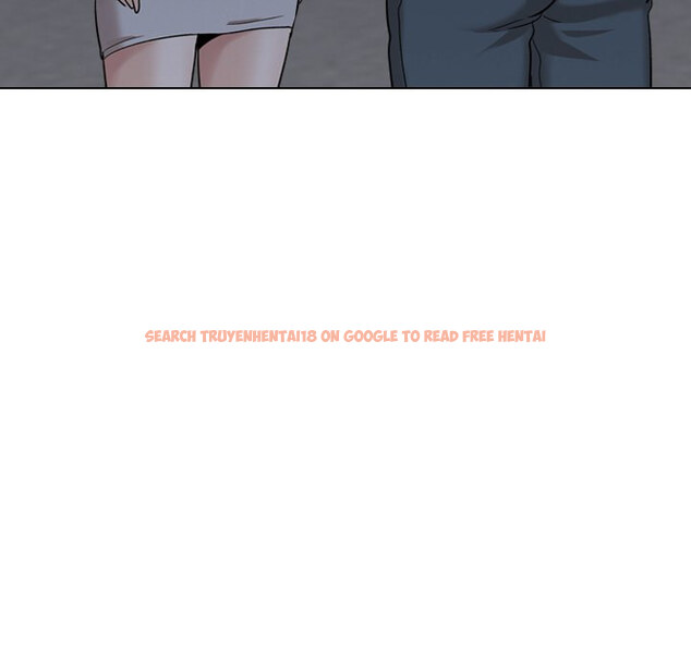 Read Hentai Image 214 615 in comic Friends - Chapter 39 - www.hentaitnt.net