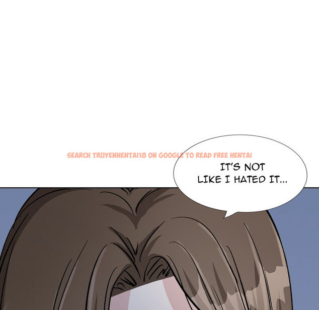Read Hentai Image 217 615 in comic Friends - Chapter 39 - www.hentaitnt.net