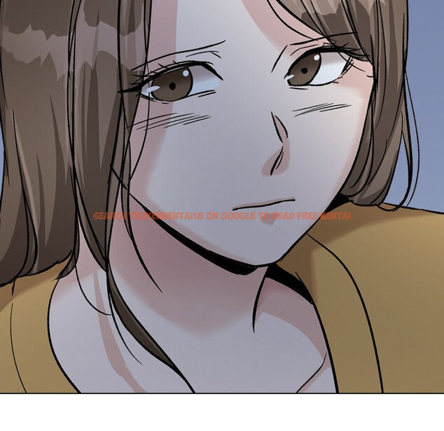 Read Hentai Image 218 615 in comic Friends - Chapter 39 - www.hentaitnt.net