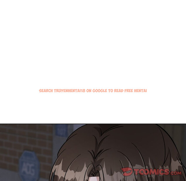 Read Hentai Image 220 615 in comic Friends - Chapter 39 - www.hentaitnt.net