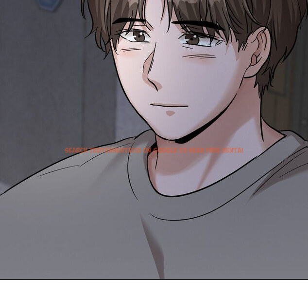 Read Hentai Image 221 615 in comic Friends - Chapter 39 - www.hentaitnt.net
