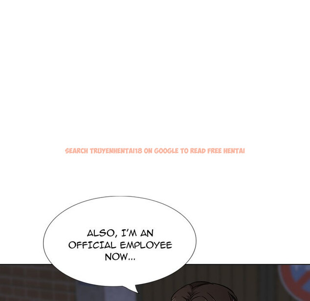 Read Hentai Image 223 615 in comic Friends - Chapter 39 - www.hentaitnt.net