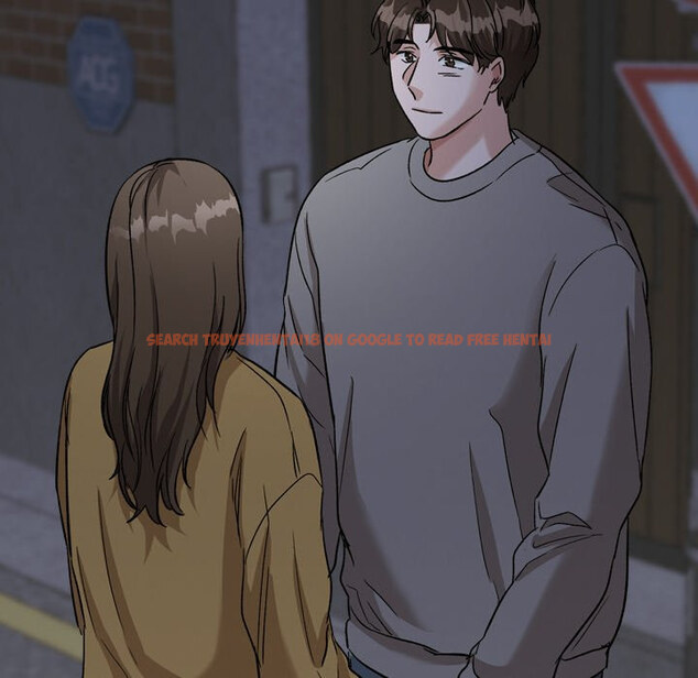 Read Hentai Image 224 615 in comic Friends - Chapter 39 - www.hentaitnt.net