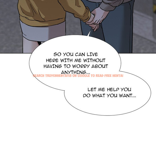 Read Hentai Image 225 615 in comic Friends - Chapter 39 - www.hentaitnt.net