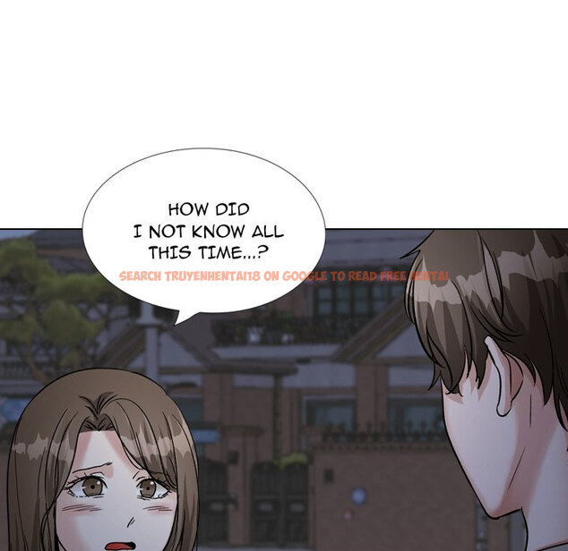 Read Hentai Image 227 615 in comic Friends - Chapter 39 - www.hentaitnt.net