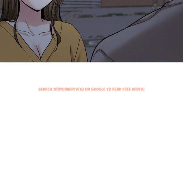 Read Hentai Image 228 615 in comic Friends - Chapter 39 - www.hentaitnt.net
