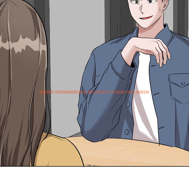 Read Hentai Image 23 603 in comic Friends - Chapter 39 - www.hentaitnt.net